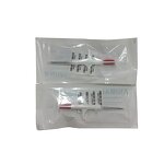 Animal RFID Microchip Factory - Implantable Tracking Chip