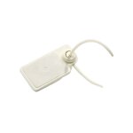 UHF RFID Zip Tie Tag Factory - Customize Printable Shoe Tag