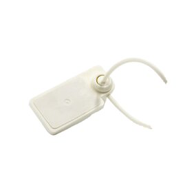 UHF RFID Zip Tie Tag Factory - Customize Printable Shoe Tag