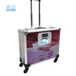 RFiD Toolbox Manufacturer - Portable Smart Repair Toolbox