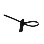 RFID Seal Tag Supplier - 13.56MHz Reusable Plastic