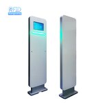 UHF RFID Gate Reader Factory - Anti-theft Alarm Gateway