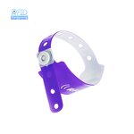 Race Timing Wristband Factory - UHF Waterproof Disposable Band