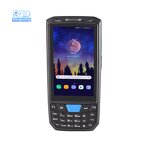 Rugged PDA RFID Reader Supplier - Industrial Data Collection