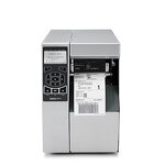 Zebra UHF RFID Printer Factory - ZD510 Thermal Transfer