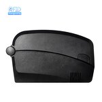 RFID Printer Manufacturer - Industrial Thermal Barcode Printer
