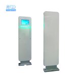 UHF RFID Gate Portal Supplier - Long Range Security Portal