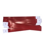 Medical RFID Wristband Manufacturer - Hospital Patient ID Bracelet