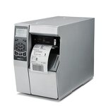Zebra UHF RFID Printer Factory - ZD510 Thermal Transfer