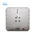 UHF RFID Antenna Manufacturer - Long Range Outdoor IP67
