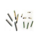 Animal RFID Microchip Factory - Implantable Tracking Chip