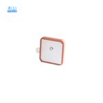 GPS Patch Antenna Manufacturer - Active Passive Ceramic Antenna