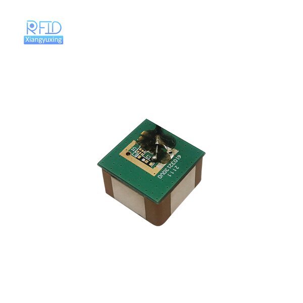 UHF RFID Antenna Factory - Portable GPS RFID Antenna
