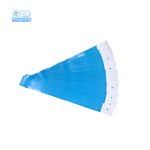 RFID Wristband Supplier - Festival Access Control Ticket Band