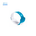 RFID Wristband