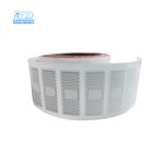 Race RFID Tag Factory - UHF Running Marathon Timing