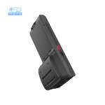 Rugged PDA Manufacturer - Android 8.1 with Built-in Printer