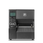 Zebra RFID Printer Supplier - ZD230 Desktop Encoder Printer
