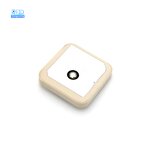 GPS Patch Antenna Manufacturer - Active Passive Ceramic Antenna