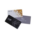 Smart Card Supplier - Custom Printable Waterproof PVC