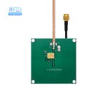 RFID Ceramic Antenna Factory - 920-925 MHz Internal Antenna