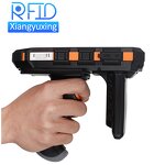 UHF RFID Reader Manufacturer - 5m Long Distance Handheld