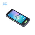 HF RFID Reader Supplier - Factory Price USB Long Range