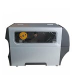 RFiD Jewelry Printer Factory - Logistic EPC Encoding Printer