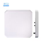 UHF RFID Antenna Factory - 9dbi Circular Polarization Antenna