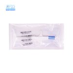Aquatic RFID Microchip Supplier - Fish Pet Glass Tube Chip