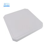 RFID Antenna Supplier - Factory Price 9dbi Long Range