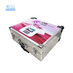 RFiD Toolbox Manufacturer - Portable Smart Repair Toolbox
