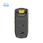 Barcode Scanner Manufacturer - 1D 2D WIFI Handheld PDA