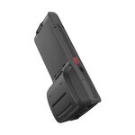 PDA Barcode Scanner Factory - with Thermal Printer Terminal