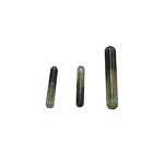 Animal RFID Microchip Factory - Implantable Tracking Chip