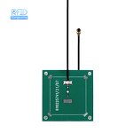 GPS Antenna Supplier - High Gain Omnidirectional Active