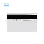 NFC Smart Card Printer Supplier - ISO14443A Access Control