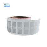 Race RFID Tag Factory - UHF Running Marathon Timing