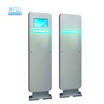 RFID Access Control System Supplier - Passive Card Door Gate