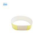 Patient ID Bracelet Factory - Custom Printed Hospital Wristband