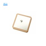 GPS Patch Antenna Manufacturer - Active Passive Ceramic Antenna