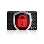 RFID Card