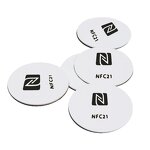 NFC Label Printer Supplier - Factory Wholesale ISO14443A