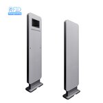 RFID Access Reader Factory - Automatic Wireless Door System