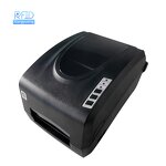 UHF RFID Printer Manufacturer - 900mhz EPC Running Number
