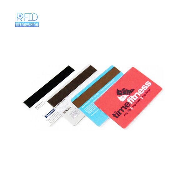 NFC Smart Card Printer Supplier - ISO14443A Access Control