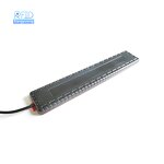 LTE Antenna Supplier - 600-2700 MHz Long Range 4G