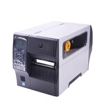 RFID Label Printer Manufacturer - High Performance ZT411