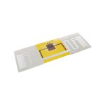 LED RFID Tag Supplier - Item Positioning Inventory Sticker