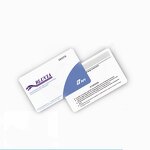 Smart Card Supplier - Custom Printable Waterproof PVC
